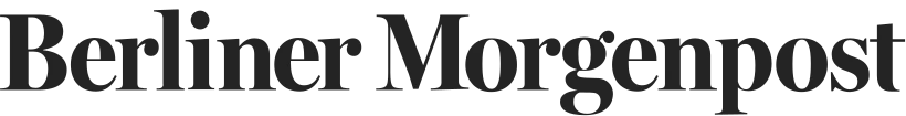 Berliner Morgenpost
