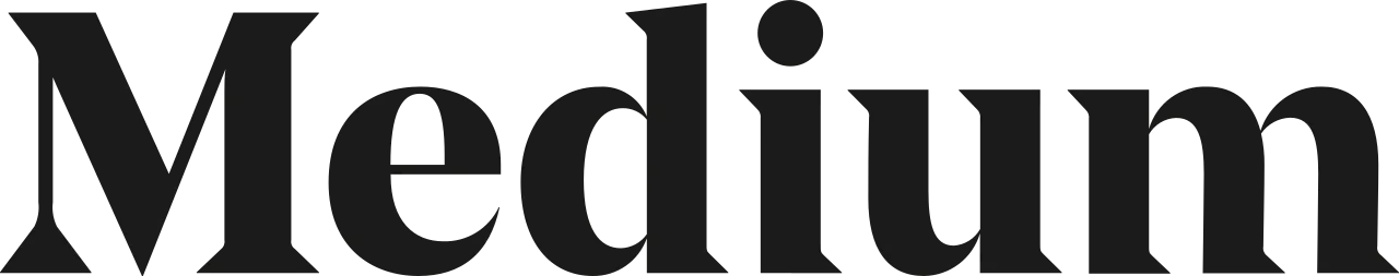 K27 Publishing / Medium.com