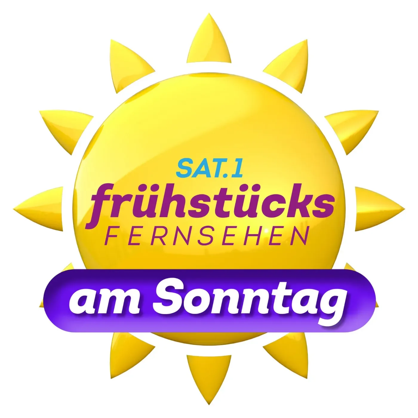 Sat.1