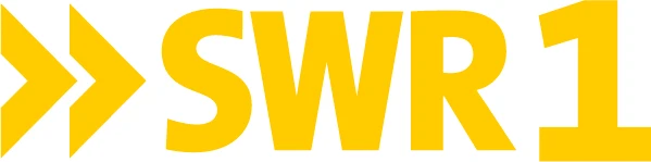SWR1 Leute