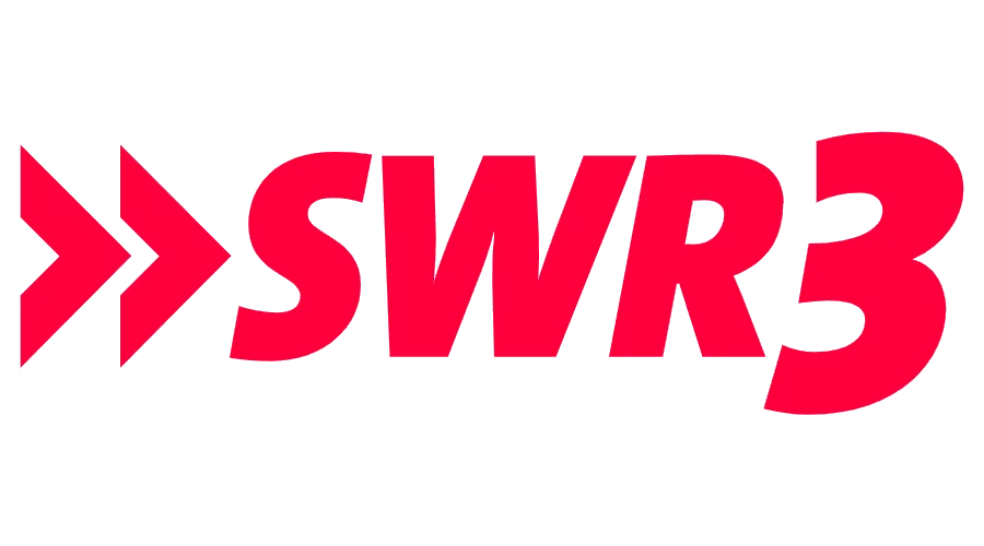SWR3