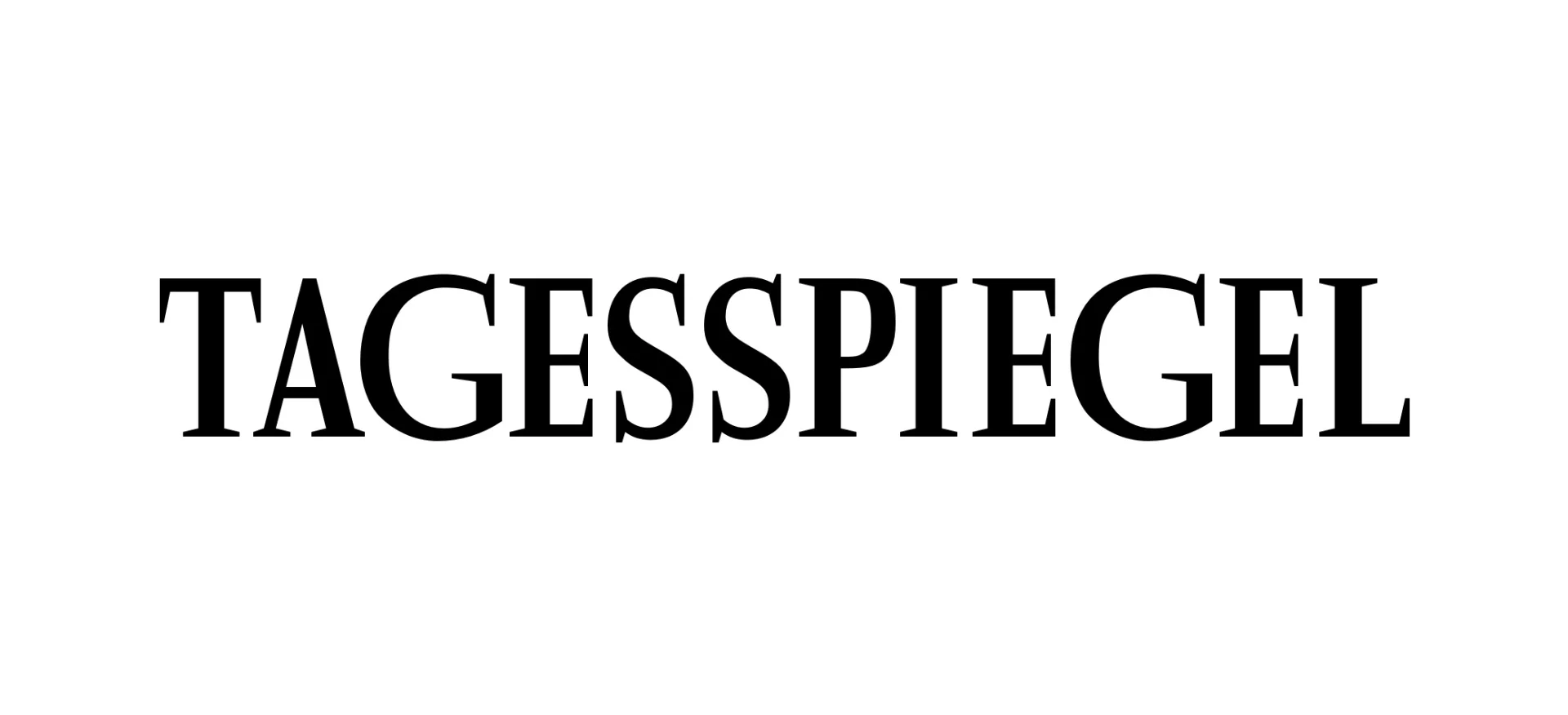 Der Tagesspiegel