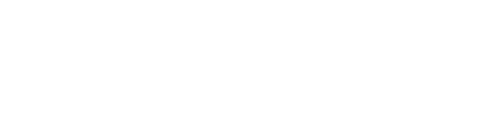 Frankfurter Allgemeine Zeitung
