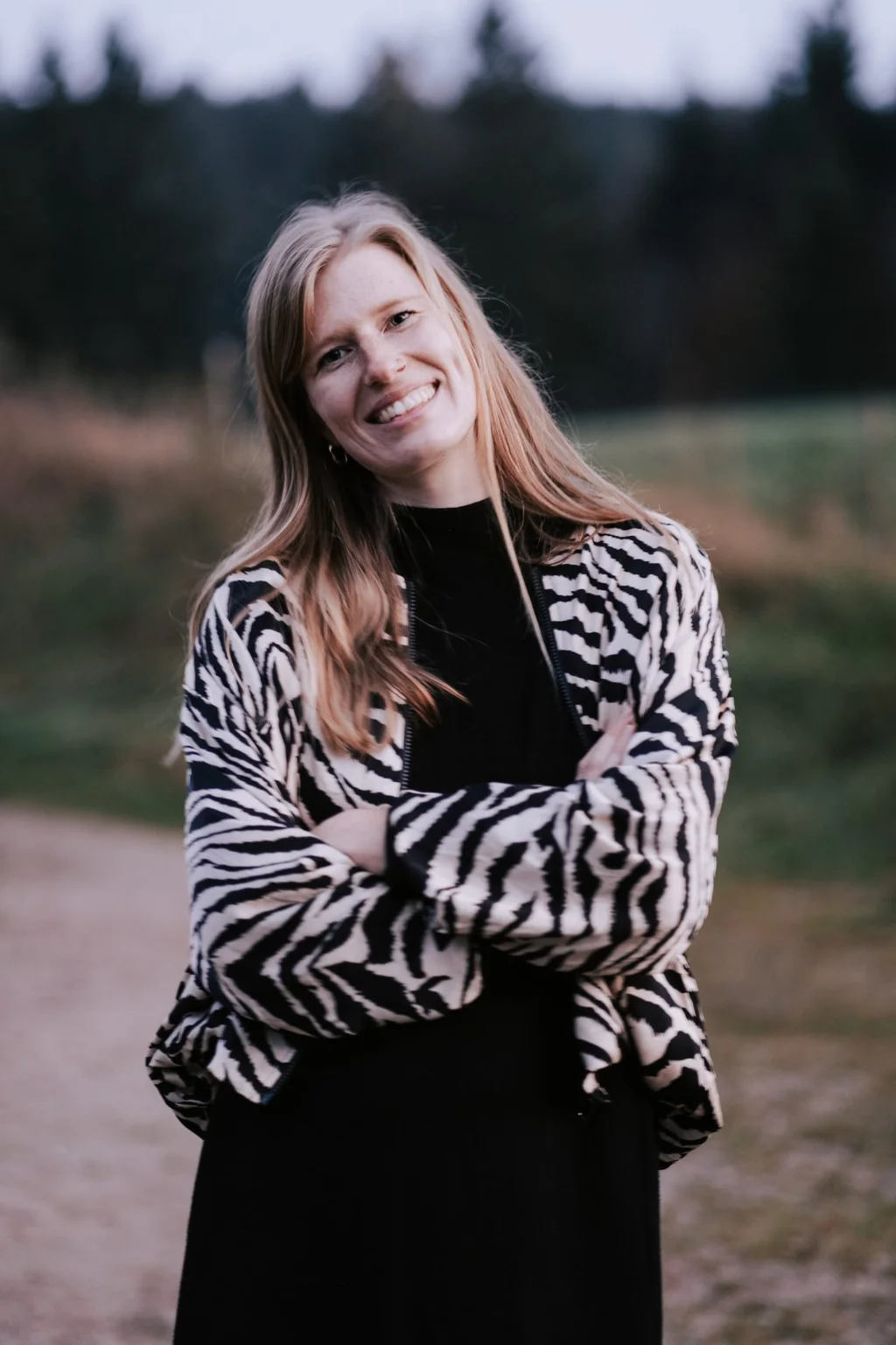Kathrin