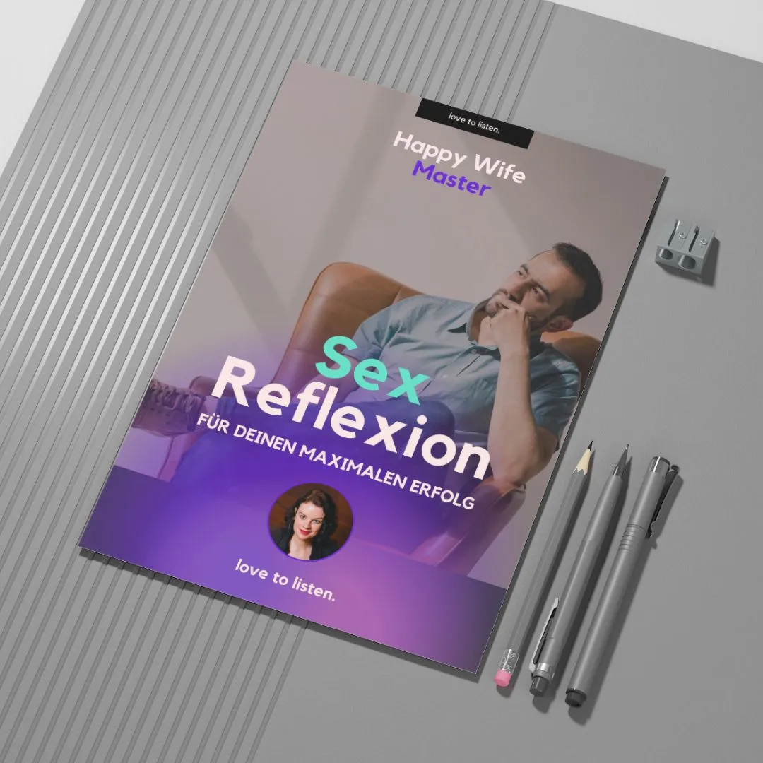 Sex Reflexion
