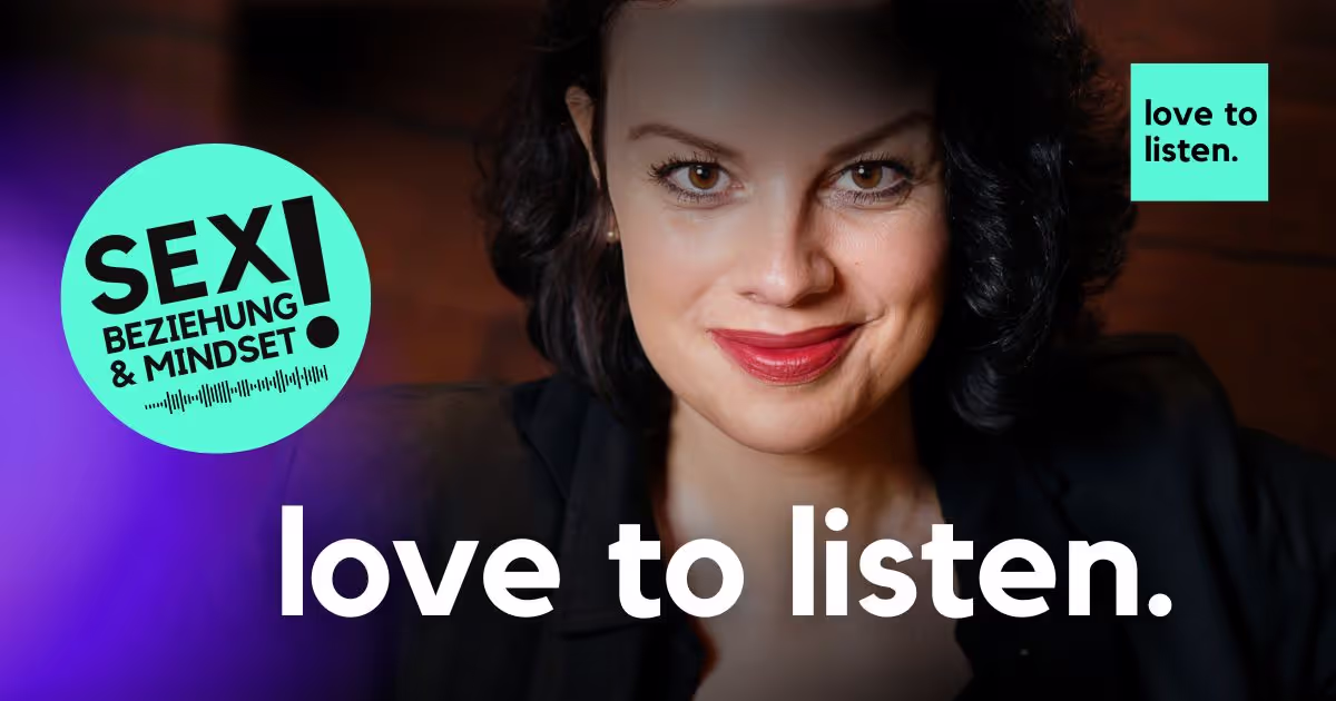 Podcast
