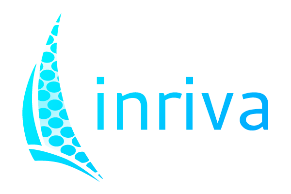 Arise Health logo